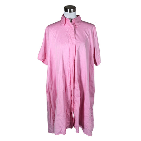 Unisex Gauhar - Kangasmekko, koko 38 -  ()