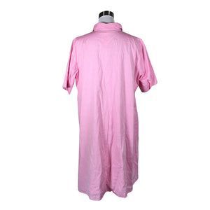 Kangasmekko, koko 38