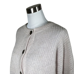 Unisex Gauhar - Neuletakki, koko 40 -  (3)
