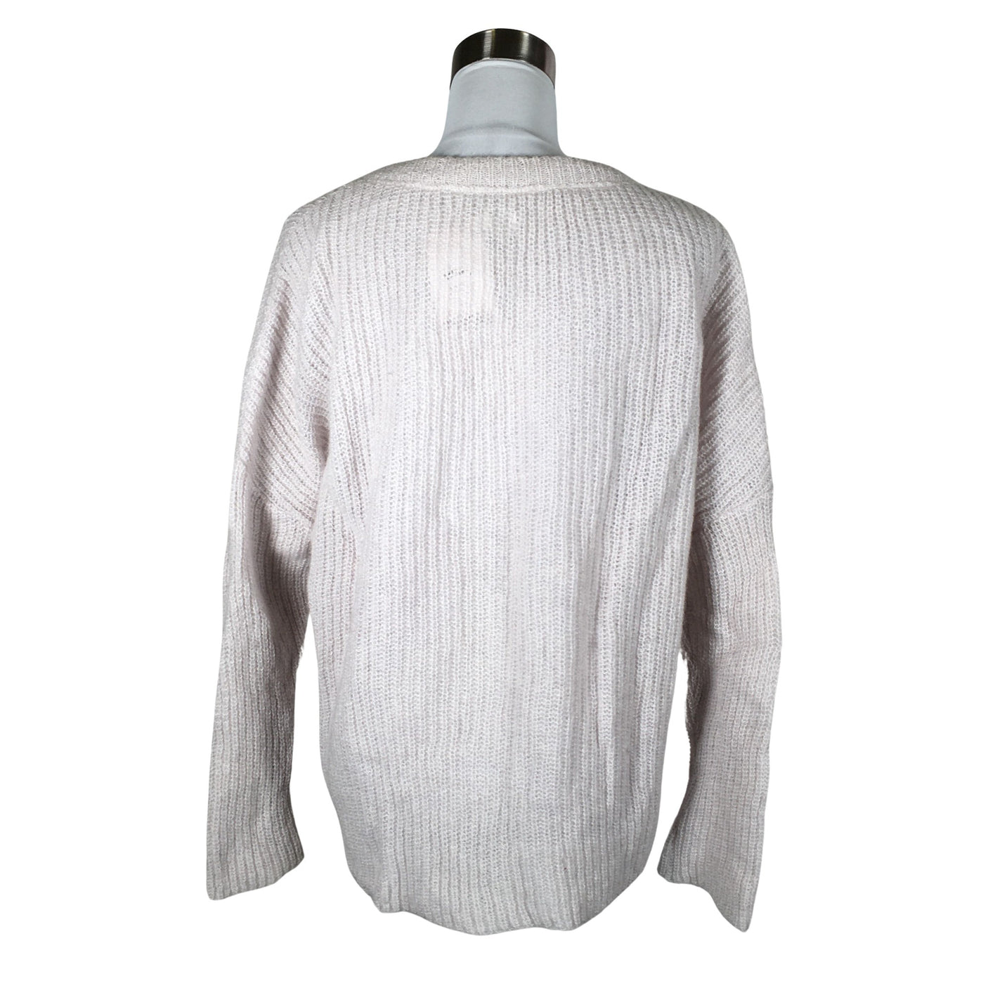 Unisex Gauhar - Neuletakki, koko 40 -  (2)
