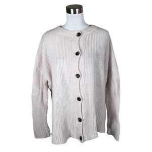 Unisex Gauhar - Neuletakki, koko 40 -  (1)