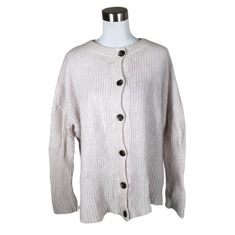 Unisex Gauhar - Neuletakki, koko 40 -  ()