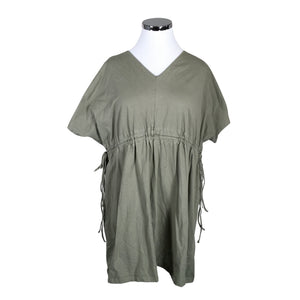 Unisex Gauhar - Trikoomekko, koko 42 -  (1)