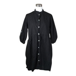 Unisex Gauhar - Kangasmekko, koko 40 -  (1)