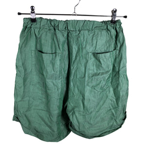 Unisex Gauhar - Shortsit, koko 40 -  (2)
