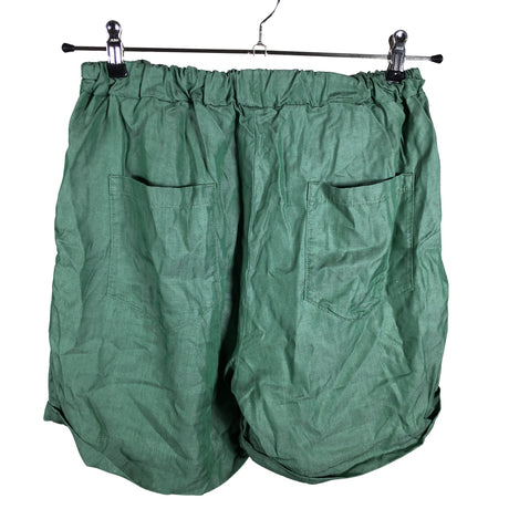 Unisex Gauhar - Shortsit, koko 40 -  (2)