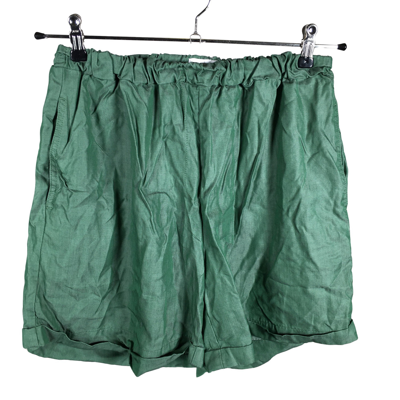 Unisex Gauhar - Shortsit, koko 40 -  (1)