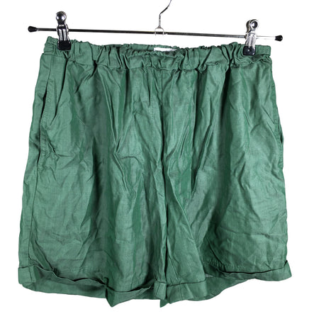 Unisex Gauhar - Shortsit, koko 40 -  ()