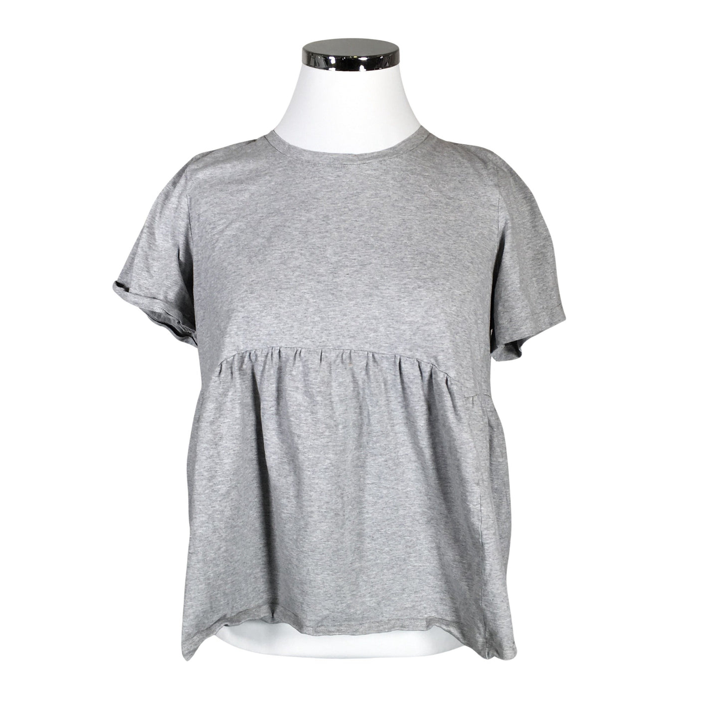 Unisex Gauhar - T-paita, koko 42 -  (1)