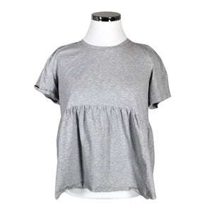Unisex Gauhar - T-paita, koko 42 -  (1)