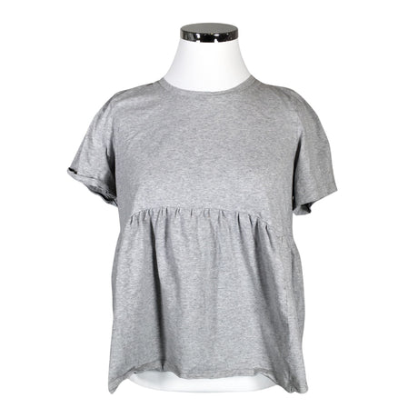 Unisex Gauhar - T-paita, koko 42 -  ()