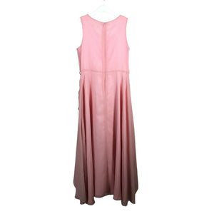 Unisex Mignelin - Juhlamekko, koko 146 - 152 -  (2)