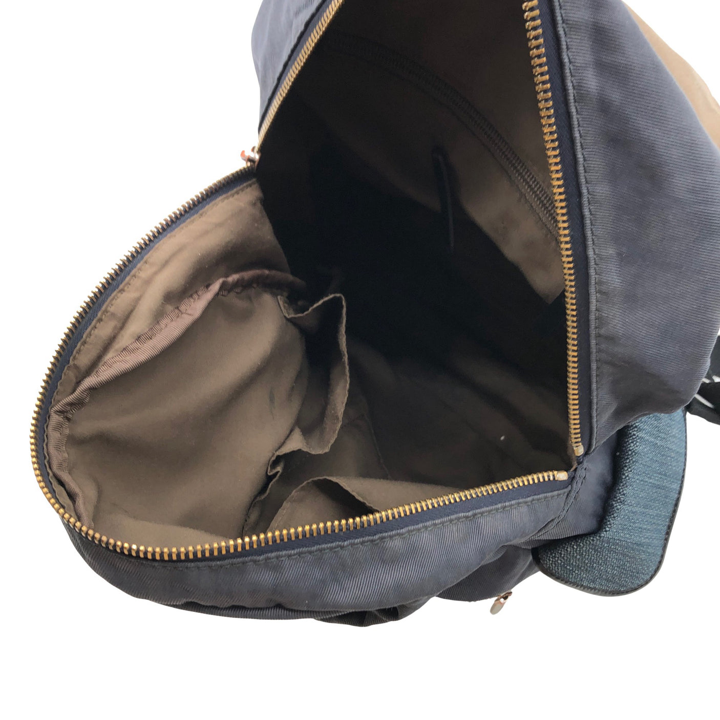 Unisex Kipling - Reppu, koko Midi -  (2)