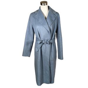 Unisex Esprit - Villakangastakki, koko 38 -  (1)