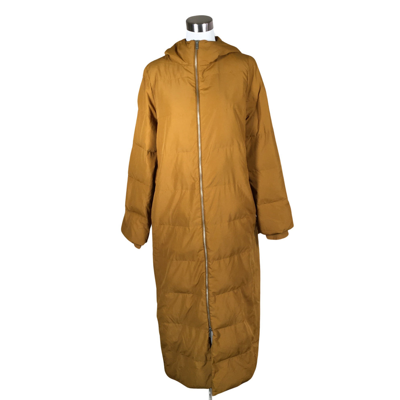 Unisex COS - Kevytuntuvatakki, koko 38 -  (1)
