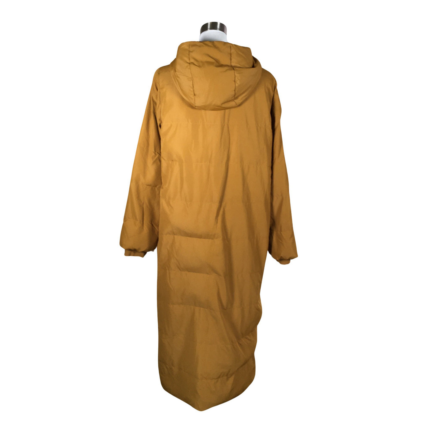 Unisex COS - Kevytuntuvatakki, koko 38 -  (2)