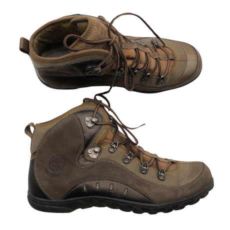 Unisex Timberland - Nilkkurit, koko 39 -  ()