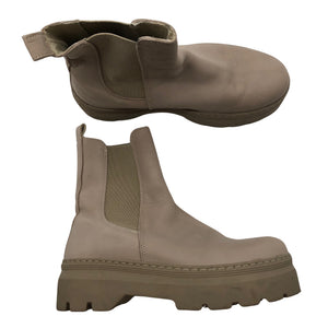 Unisex Pavement - Nilkkurit, koko 38 -  (1)
