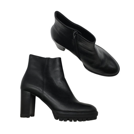 Unisex Högl - Nilkkurit, koko 38 -  ()