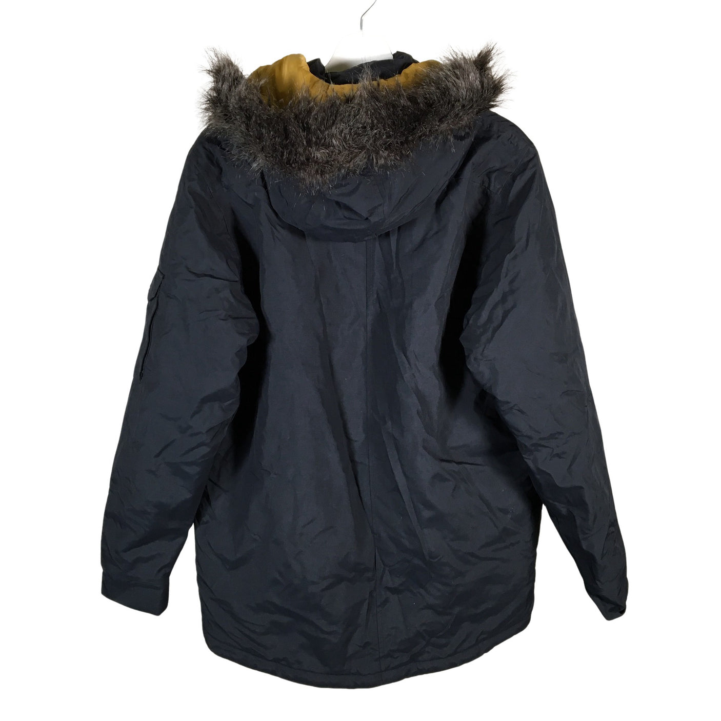 Unisex Dickies - Toppatakki, koko M -  (2)