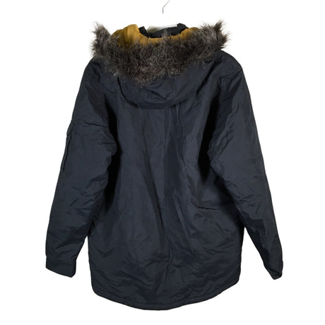 Unisex Dickies - Toppatakki, koko M -  (2)