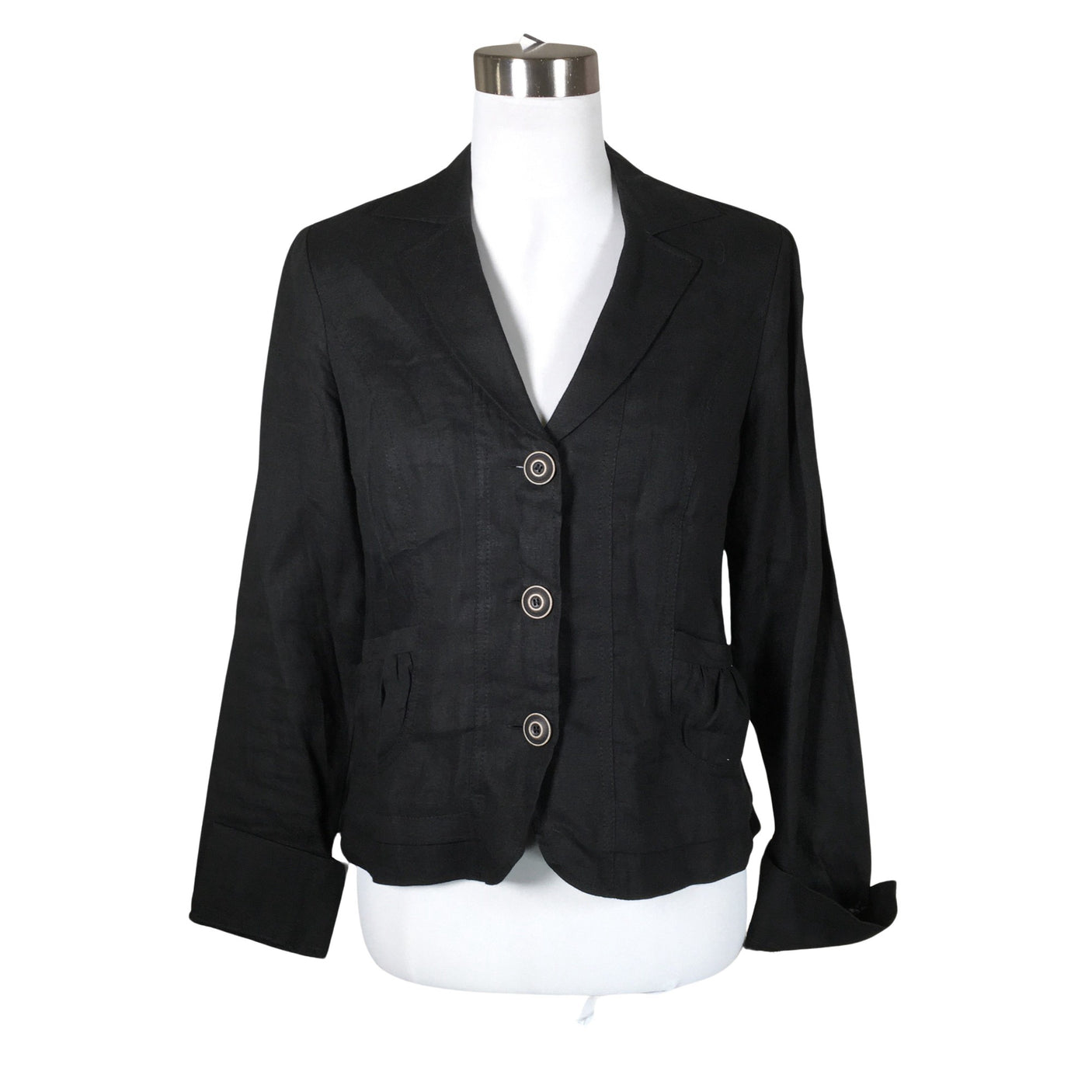 Unisex Steilmann - Jakku, koko 40 -  (1)