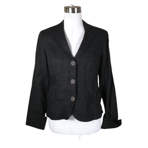 Unisex Steilmann - Jakku, koko 40 -  (1)