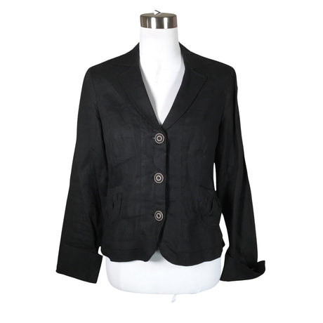 Unisex Steilmann - Jakku, koko 40 -  ()