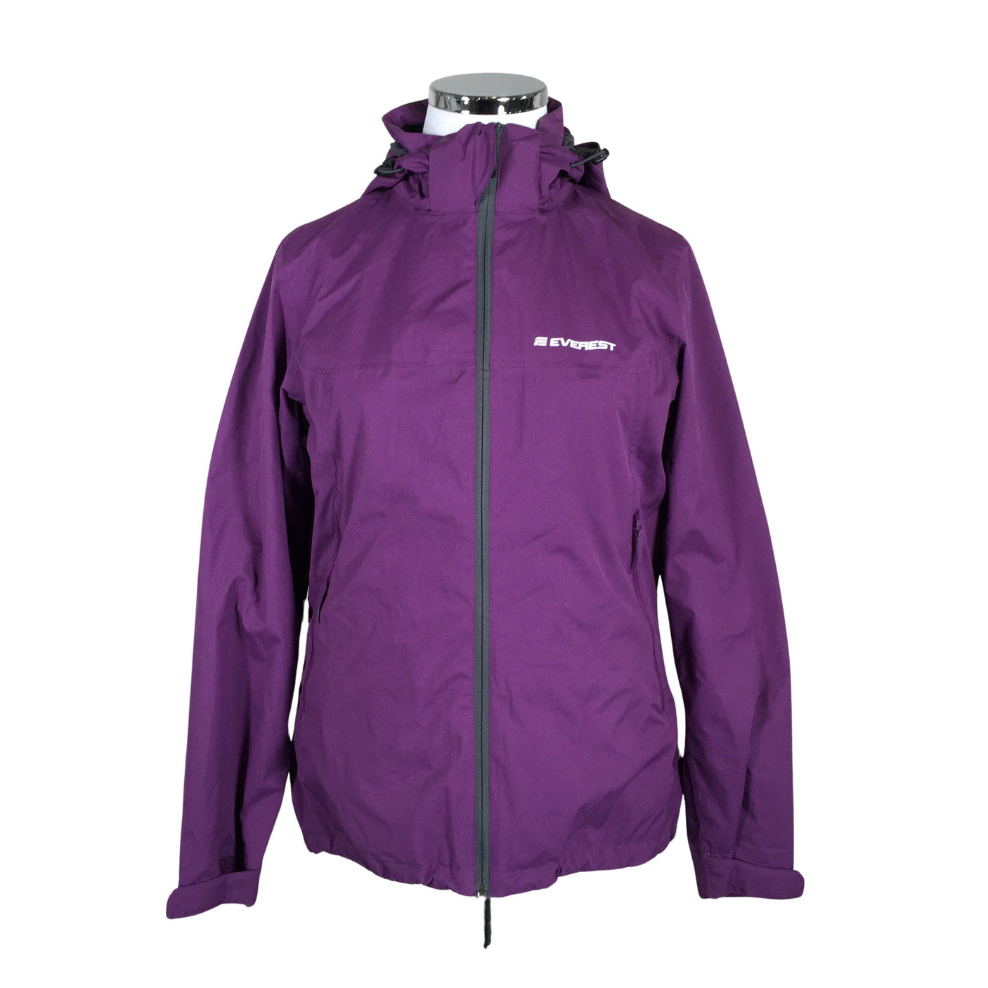 Unisex Everest - Ulkoilutakki, koko 44 -  (1)