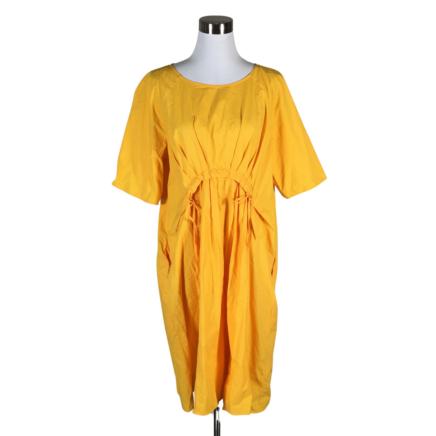 Unisex COS - Kangasmekko, koko 38 -  (1)