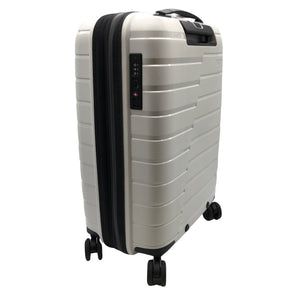 Matkakassi, koko Maxi