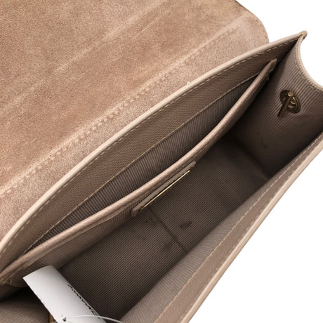 Unisex Furla - Olkalaukku, koko Mini -  (2)