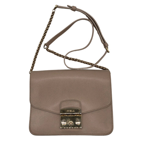 Unisex Furla - Olkalaukku, koko Mini -  ()