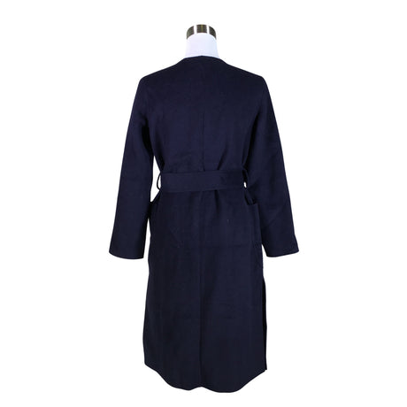 Unisex Marimekko - Villakangastakki, koko 34 -  (2)