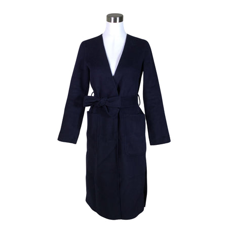 Unisex Marimekko - Villakangastakki, koko 34 -  ()