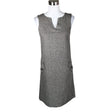 Unisex Tommy Hilfiger - Kotelomekko, koko 36 -  ()