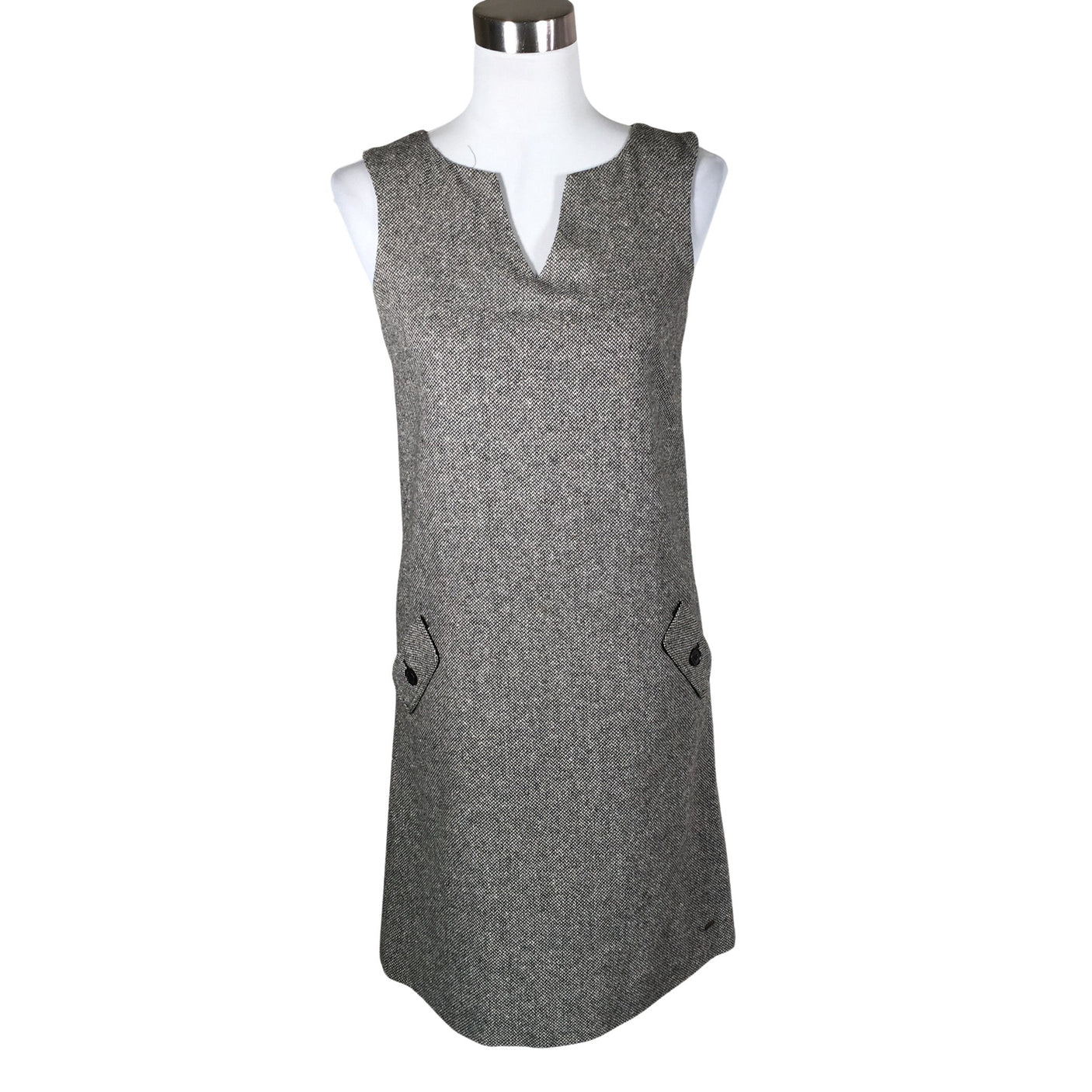 Unisex Tommy Hilfiger - Kotelomekko, koko 36 -  (1)