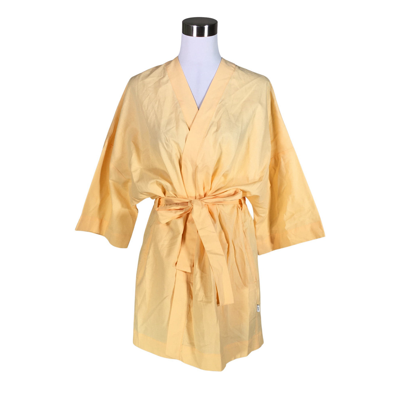 Unisex Makia - Pusero, koko 36 -  (1)