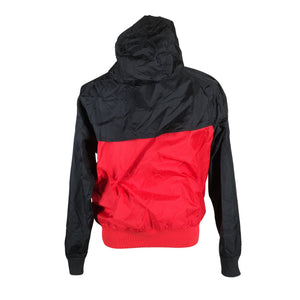 Unisex Nike - Ulkoilutakki, koko S -  (2)