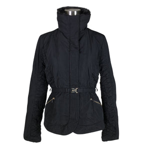 Unisex Armani Jeans - Toppatakki, koko 36 -  (1)