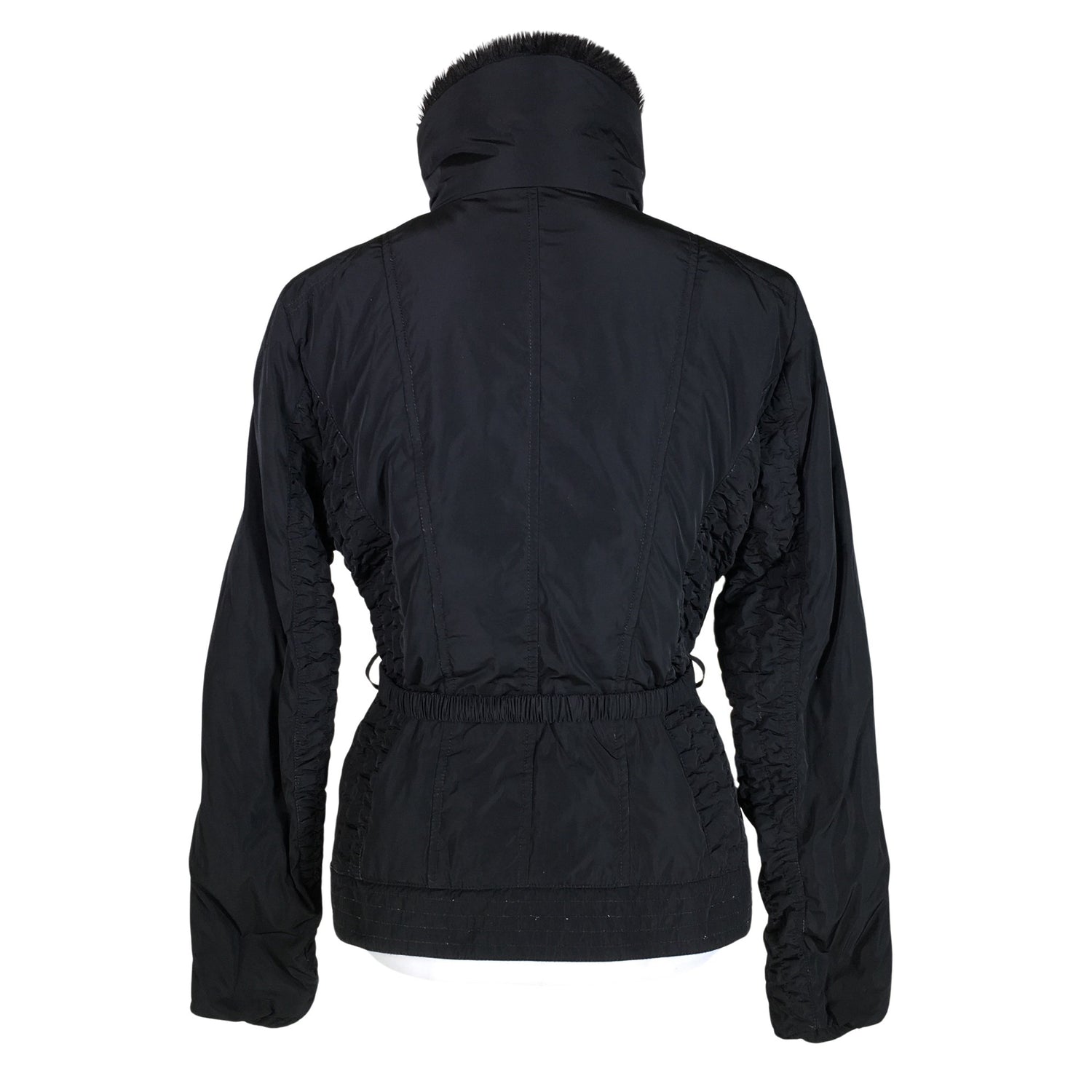 Toppatakki  Toppatakki, koko 36  Armani Jeans 
