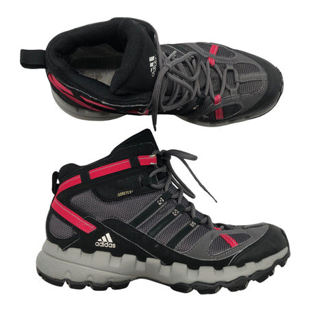 Unisex Adidas - Lenkkarit, koko 38 -  ()