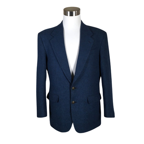 Unisex Preston - Pikkutakki, koko M -  ()