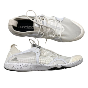 Unisex Adidas - Sisäliikuntakengät, koko 42 -  (1)