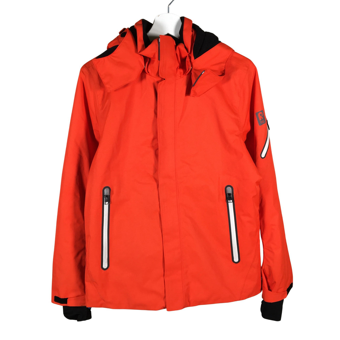 Unisex Reimatec - Toppatakki, koko 152 - 158 -  (1)