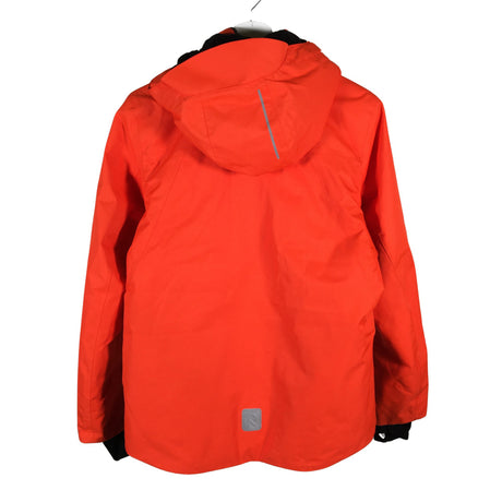 Unisex Reimatec - Toppatakki, koko 152 - 158 -  (2)