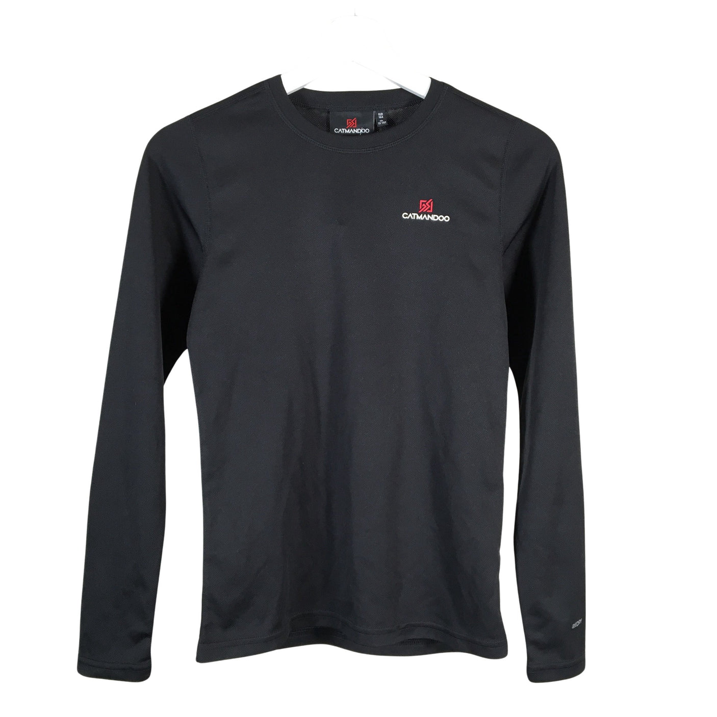 Unisex Catmandoo - Kerrastopaita, koko 158 - 164 -  (1)