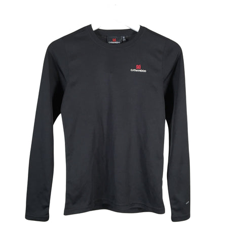 Unisex Catmandoo - Kerrastopaita, koko 158 - 164 -  ()