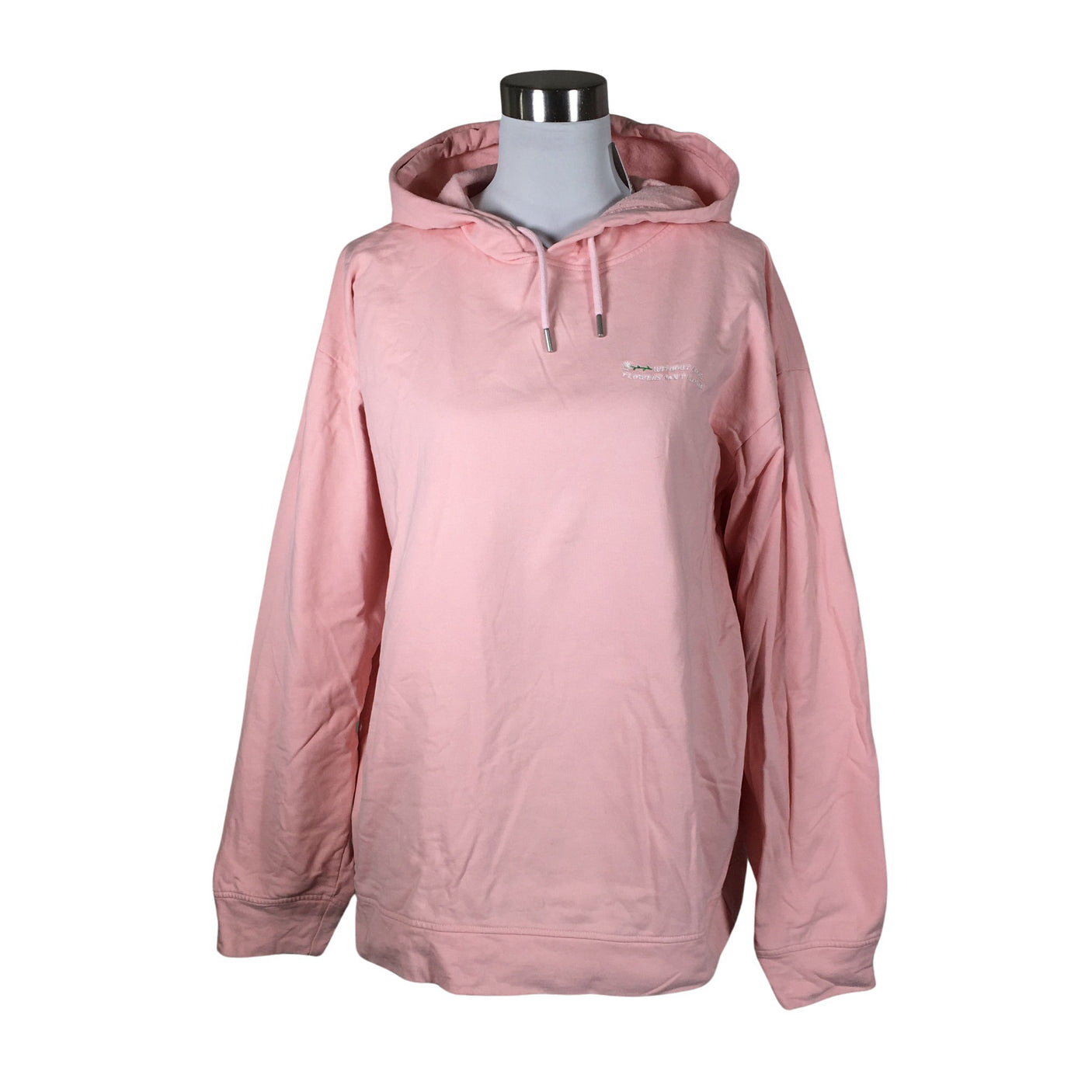 Unisex Uhana Design - Huppari, koko 38 -  (1)
