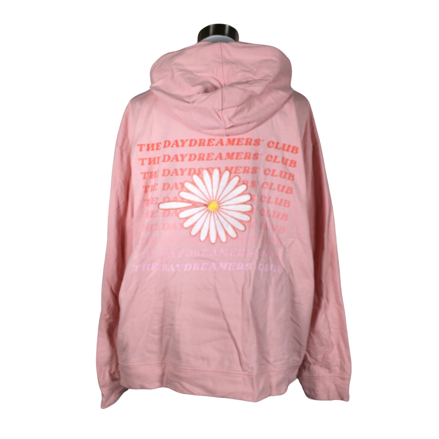  Huppari  Huppari, koko 38  Uhana Design 